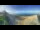 Webcam in La Saline les Bains, 8.2 km