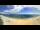 Webcam in La Saline les Bains, 51.8 km