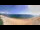 Webcam in La Saline les Bains, 2.9 km
