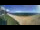 Webcam in La Saline les Bains, 1.1 mi away