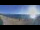 Webcam in La Saline les Bains, 1149 km