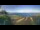 Webcam in La Saline les Bains, 7.2 km