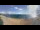 Webcam in La Saline les Bains, 1149 km