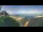 Webcam in La Saline les Bains, 0.4 mi away