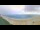Webcam in La Saline les Bains, 4.4 km