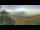 Webcam in La Saline les Bains, 12.5 mi away