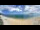 Webcam in La Saline les Bains, 1.1 mi away