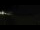 Webcam in La Saline les Bains, 0 mi away