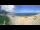 Webcam in La Saline les Bains, 443.3 mi away