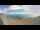 Webcam in La Saline les Bains, 0 km