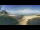 Webcam in La Saline les Bains, 3.2 mi away