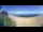 Webcam in La Saline les Bains, 1148.5 km