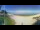 Webcam in La Saline les Bains, 1.4 km