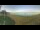 Webcam in La Saline les Bains, 7.2 km
