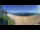 Webcam in La Saline les Bains, 7.2 km