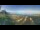 Webcam in La Saline les Bains, 32.4 km