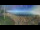 Webcam in La Saline les Bains, 56.9 km