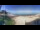 Webcam in La Saline les Bains, 8.2 km