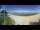 Webcam in La Saline les Bains, 4.4 km