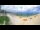Webcam in La Saline les Bains, 1149 km