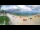Webcam in La Saline les Bains, 1149 km