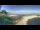 Webcam in La Saline les Bains, 0 km