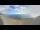 Webcam in La Saline les Bains, 1.2 km