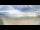 Webcam in La Saline les Bains, 1.2 km
