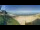 Webcam in La Saline les Bains, 0.6 mi away