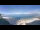 Webcam in La Saline les Bains, 1.1 mi away
