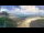 Webcam in La Saline les Bains, 20 mi away