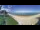 Webcam in La Saline les Bains, 1.1 mi away