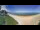 Webcam in La Saline les Bains, 2.9 km entfernt