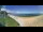 Webcam in La Saline les Bains, 2.9 km