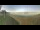 Webcam in La Saline les Bains, 4.4 km