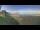 Webcam in La Saline les Bains, 4.4 km