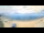 Webcam in La Saline les Bains, 7.2 km entfernt