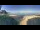 Webcam in La Saline les Bains, 4.4 km