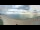 Webcam in La Saline les Bains, 1.1 mi away