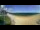 Webcam in La Saline les Bains, 12.5 mi away