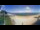 Webcam in La Saline les Bains, 2.7 mi away