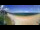 Webcam in La Saline les Bains, 7.2 km entfernt