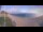 Webcam in La Saline les Bains, 2.9 km entfernt
