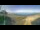 Webcam in La Saline les Bains, 56.9 km
