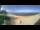 Webcam in La Saline les Bains, 56.9 km entfernt