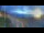 Webcam in La Saline les Bains, 21.9 mi away