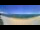 Webcam in La Saline les Bains, 1.4 km