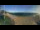 Webcam in La Saline les Bains, 1149 km