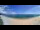 Webcam in La Saline les Bains, 1.4 km