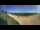 Webcam in La Saline les Bains, 1.1 mi away